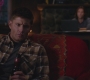 SPN_0457.jpg