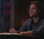 SPN_0458.jpg