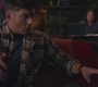 SPN_0462.jpg
