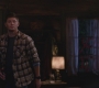 SPN_0463.jpg