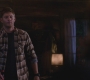 SPN_0464.jpg