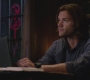 SPN_0465.jpg