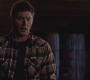 SPN_0466.jpg