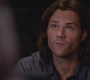 SPN_0468.jpg