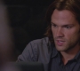 SPN_0469.jpg