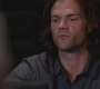 SPN_0472.jpg