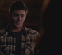 SPN_0475.jpg