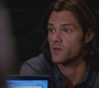 SPN_0476.jpg