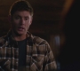 SPN_0477.jpg