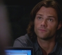 SPN_0478.jpg