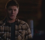 SPN_0479.jpg