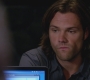 SPN_0480.jpg