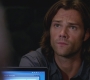 SPN_0481.jpg