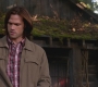 SPN_0484.jpg