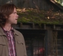 SPN_0485.jpg