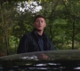 SPN_0486.jpg