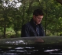 SPN_0487.jpg