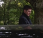 SPN_0488.jpg