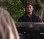 SPN_0489.jpg