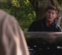 SPN_0490.jpg