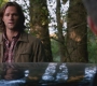 SPN_0491.jpg