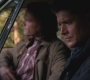 SPN_0492.jpg