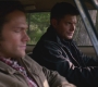 SPN_0493.jpg