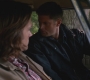 SPN_0494.jpg