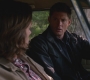SPN_0495.jpg