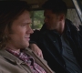 SPN_0496.jpg