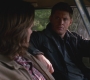 SPN_0498.jpg