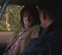 SPN_0499.jpg