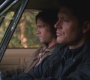 SPN_0500.jpg