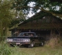 SPN_0501.jpg