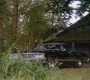 SPN_0502.jpg