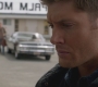 SPN_0506.jpg