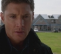 SPN_0510.jpg