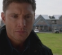 SPN_0511.jpg