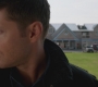 SPN_0512.jpg