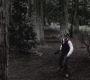 SPN_0530.jpg