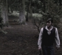 SPN_0531.jpg