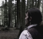 SPN_0532.jpg