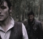 SPN_0533.jpg