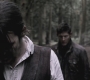 SPN_0534.jpg