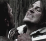 SPN_0535.jpg
