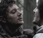SPN_0536.jpg