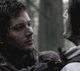 SPN_0537.jpg