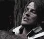 SPN_0538.jpg