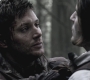 SPN_0539.jpg