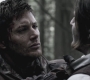 SPN_0541.jpg